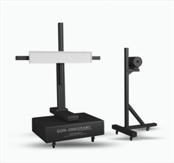 Thiết bị đo quang phổ ánh sáng HOPOOCOLOR GON2000 GONIOMETER